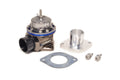 Greddy BLOW OFF VALVE KIT TYPE-FV CT9A