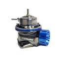 Greddy BLOW OFF VALVE KIT TYPE-FV CT9A