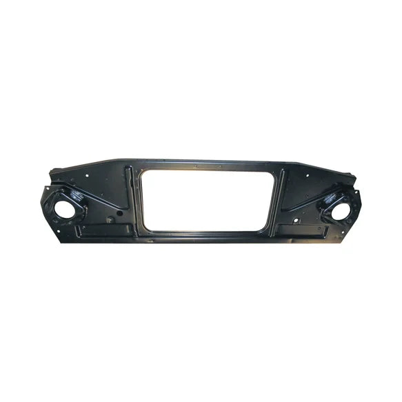 67-68 RADIATOR SPT CHEV