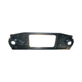 Holley auto part