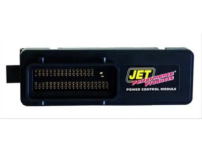 POWER CONTROL MODULE
