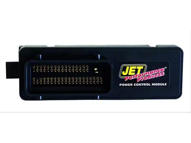 POWER CONTROL MODULE