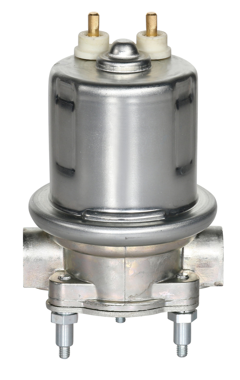 ELECTRIC FUEL PUMP