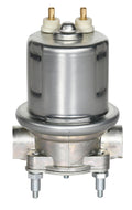 ELECTRIC FUEL PUMP
