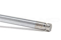 Supertech exhaust