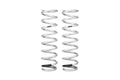Eibach springs