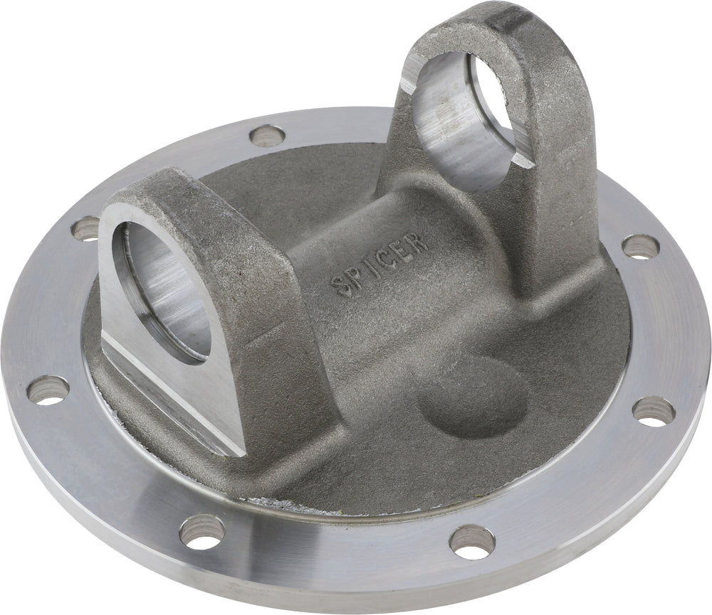FLANGE YOKE