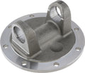 FLANGE YOKE