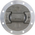 FLANGE YOKE