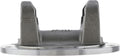 FLANGE YOKE
