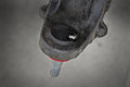 STEEL SHIMS 3.5X8.25X1.5 DEGREE (6)