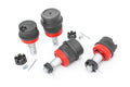 Specialty Products Inc. auto part detail