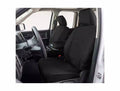 Covercraft auto part detail