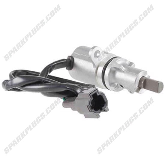 VEHICLE SPEED SENSOR