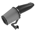 S&B Filters cold air intake