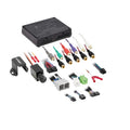 22C GM (SELECT) AXXESS DSP PACKAGE