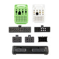 22C GM (SELECT) AXXESS DSP PACKAGE