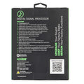 22C GM (SELECT) AXXESS DSP PACKAGE
