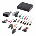 22C GM (SELECT) AXXESS DSP PACKAGE