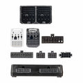 22C GM (SELECT) AXXESS DSP PACKAGE
