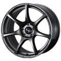 Weds Sport auto part