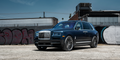 BM12 19X10.5 5X120 27 74.1 G
