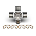 Dana auto part