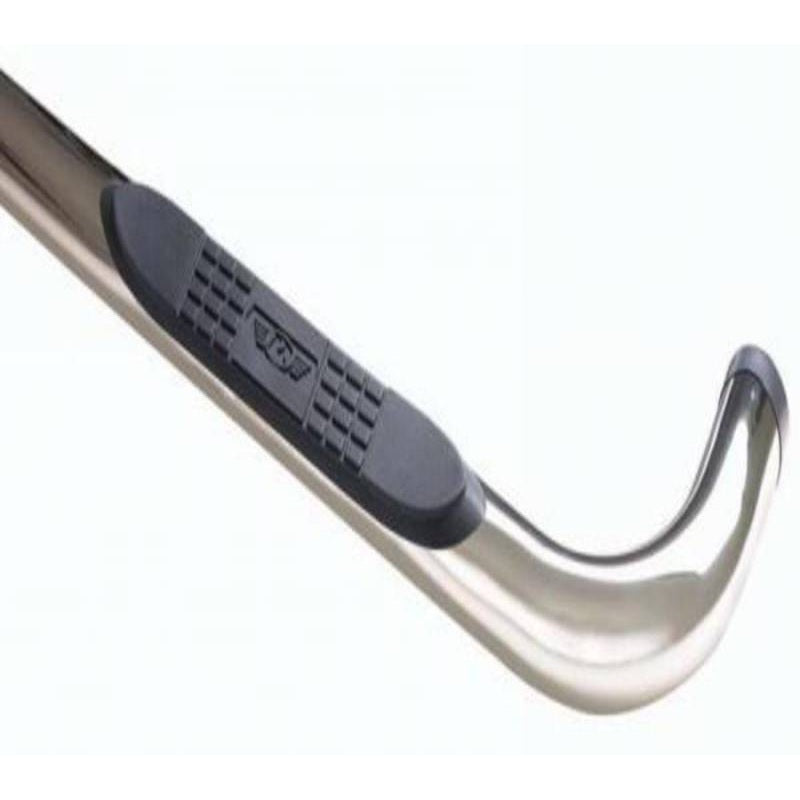 SS BODY SIDE GD UNLIMT 07