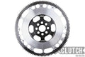 XClutch 02-06 Acura RSX Base 2.0L Lightweight Chromoly Flywheel
