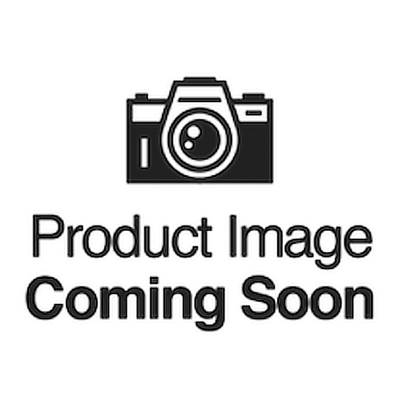 GEMECO auto part