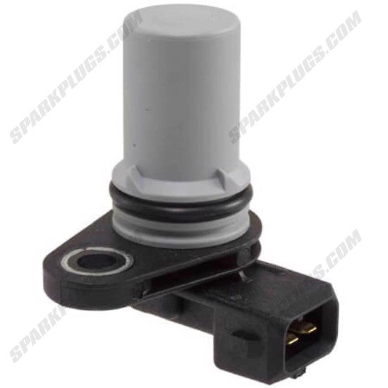 NGK auto part