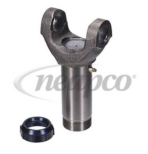 SLIP YOKE ASSY