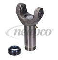 SLIP YOKE ASSY