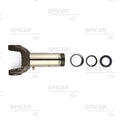SLIP YOKE ASSY