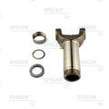 SLIP YOKE ASSY
