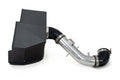 Performance Air Intake