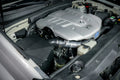 Performance Air Intake