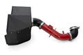 Performance Air Intake