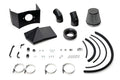 Performance Air Intake