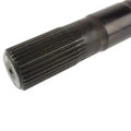 JEEPACC_PERFORMANCEUNDERVEHICL