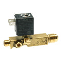 GAS VALVE SOLENOID1350 1402