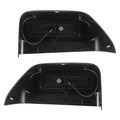 ORACLE Lighting 17-22 Ford Super Duty LED Off-Road Side Mirror Ditch Lights