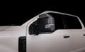 ORACLE Lighting 17-22 Ford Super Duty LED Off-Road Side Mirror Ditch Lights