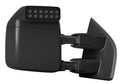 ORACLE Lighting 17-22 Ford Super Duty LED Off-Road Side Mirror Ditch Lights