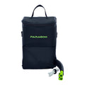 PARAGON PRO INC auto part