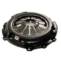 Comp Clutch Replacement Pressure Plate for Super Single