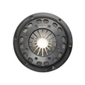 Comp Clutch Replacement Pressure Plate for Super Single