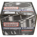 Cylinder Works auto part detail