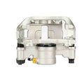 SEMI-LOADED DISC BRAKE CALIPER