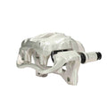 WAGNER BRAKE auto part